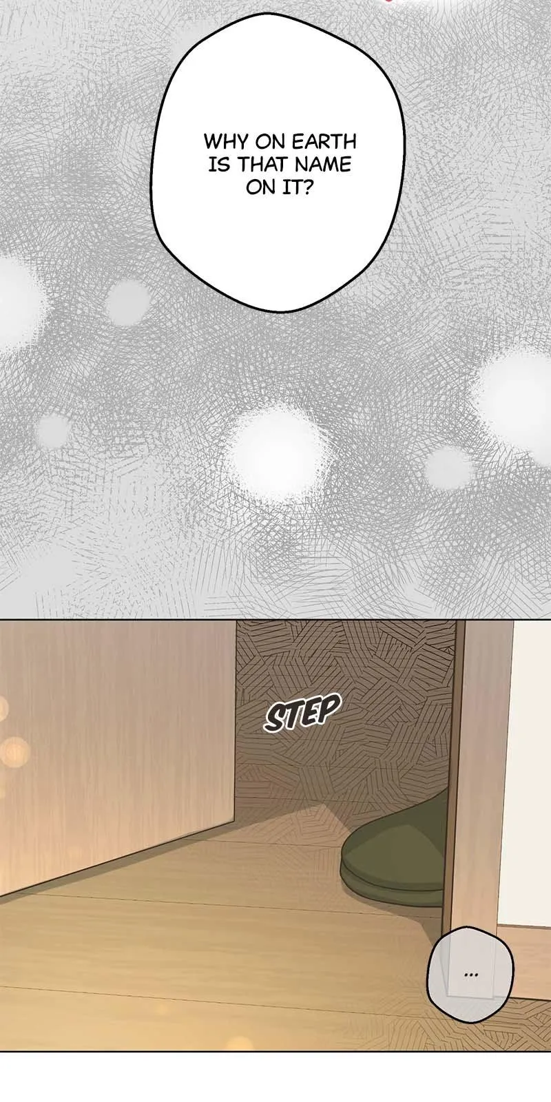 Pfeos Chapter 46 page 6 - 