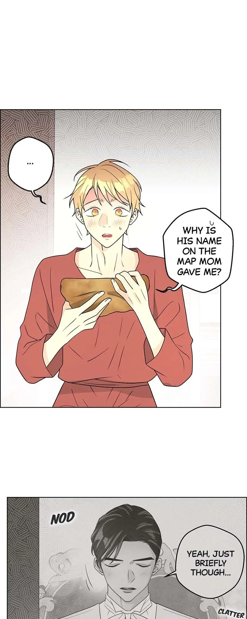 Pfeos Chapter 46 page 7 - 