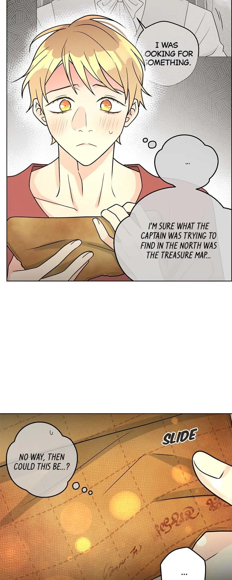 Pfeos Chapter 46 page 8 - 