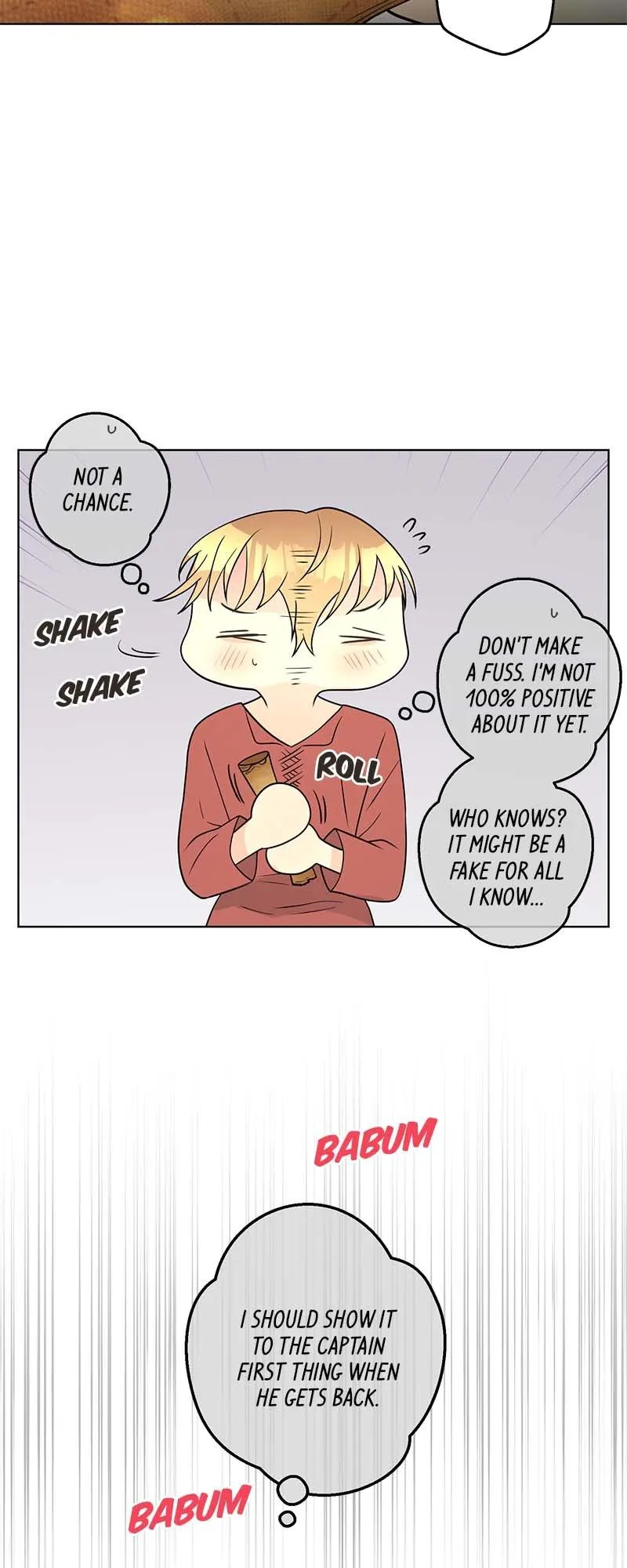 Pfeos Chapter 46 page 9 - 