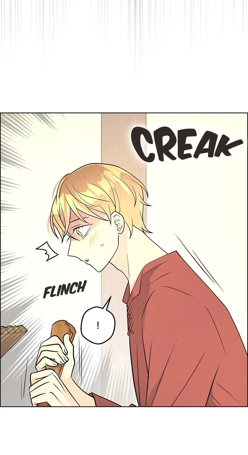 Pfeos Chapter 46 page 10 - 