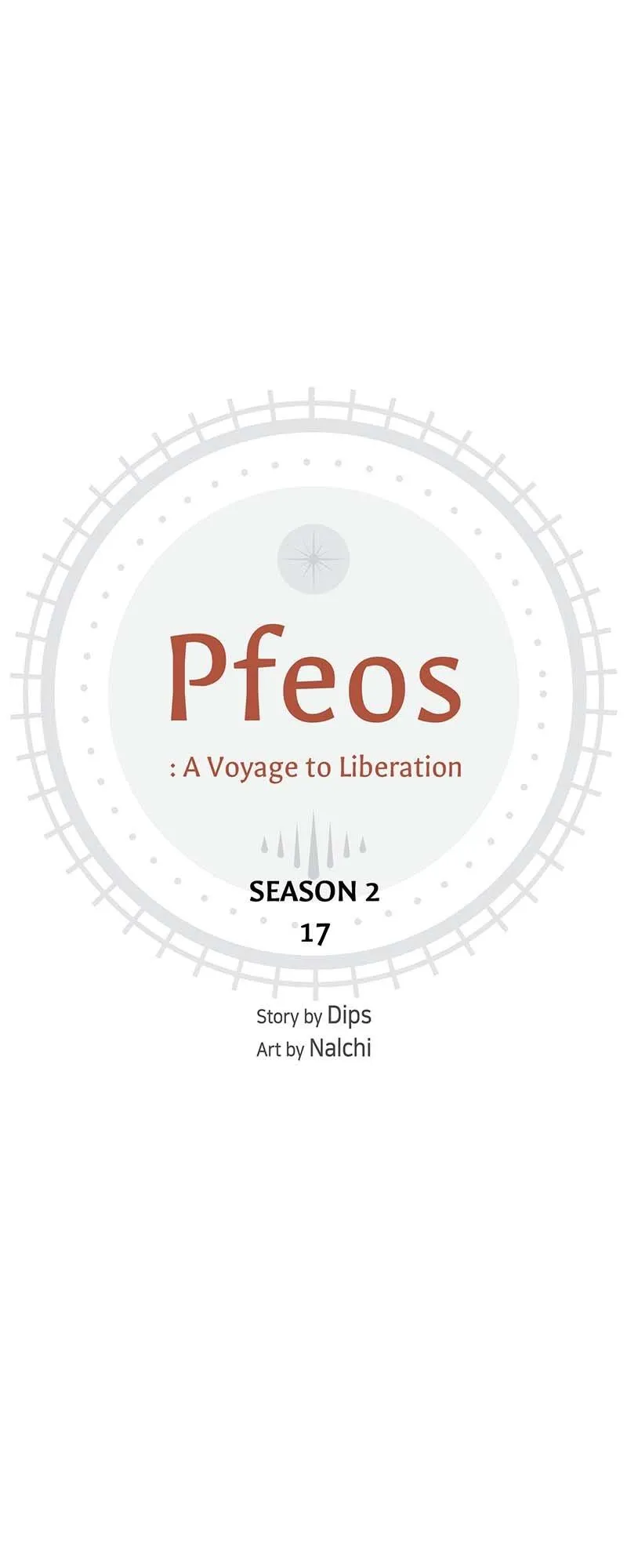 Pfeos Chapter 48 page 2 - 