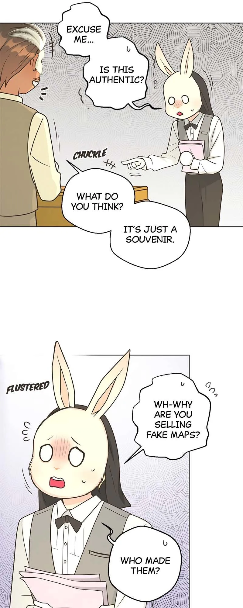 Pfeos Chapter 48 page 11 - 