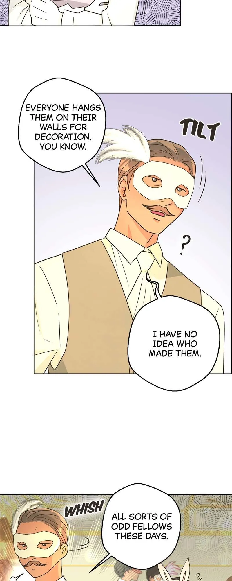 Pfeos Chapter 48 page 12 - 