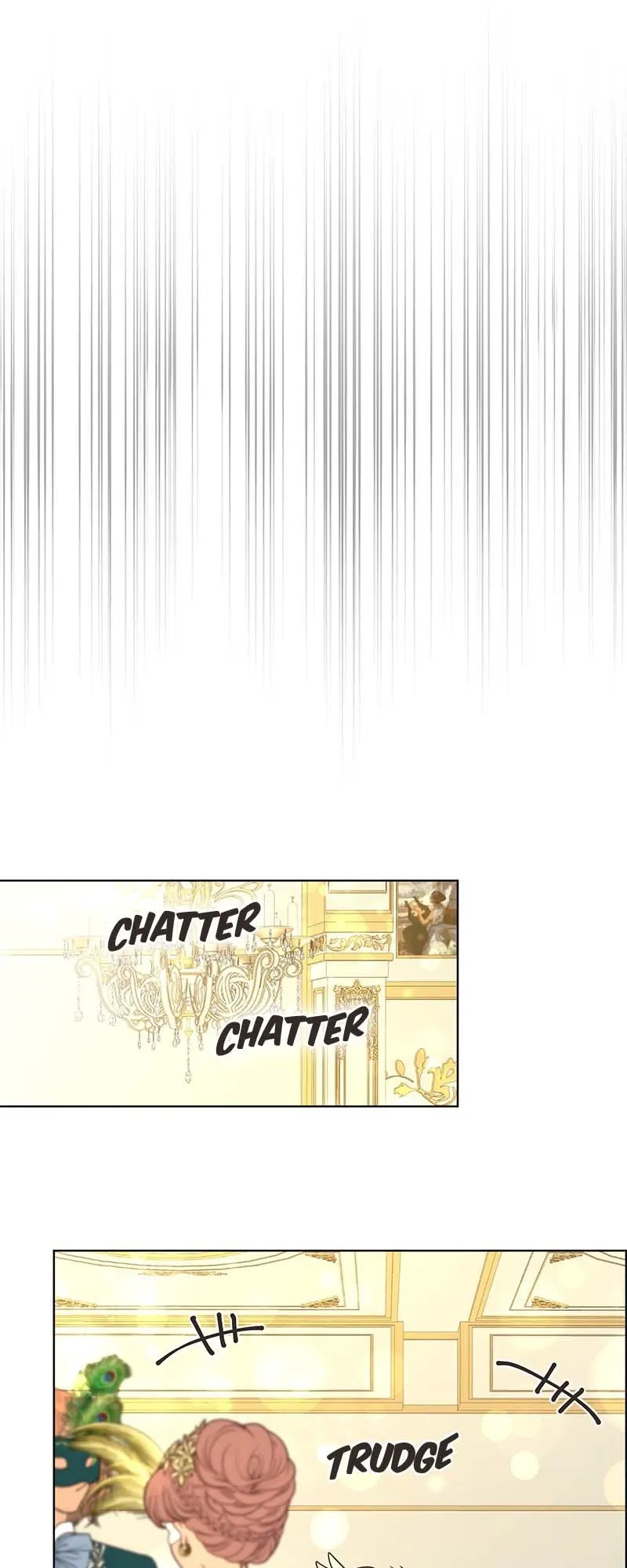Pfeos Chapter 48 page 14 - 