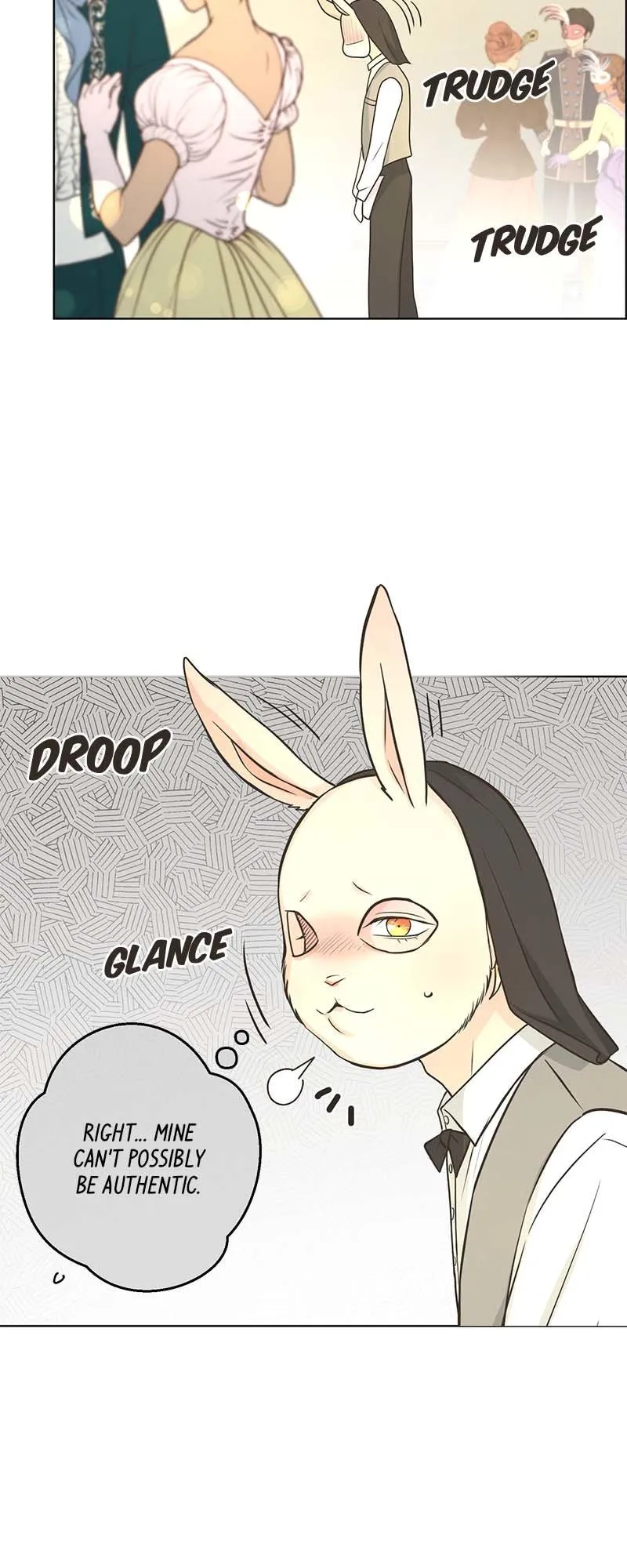 Pfeos Chapter 48 page 15 - 