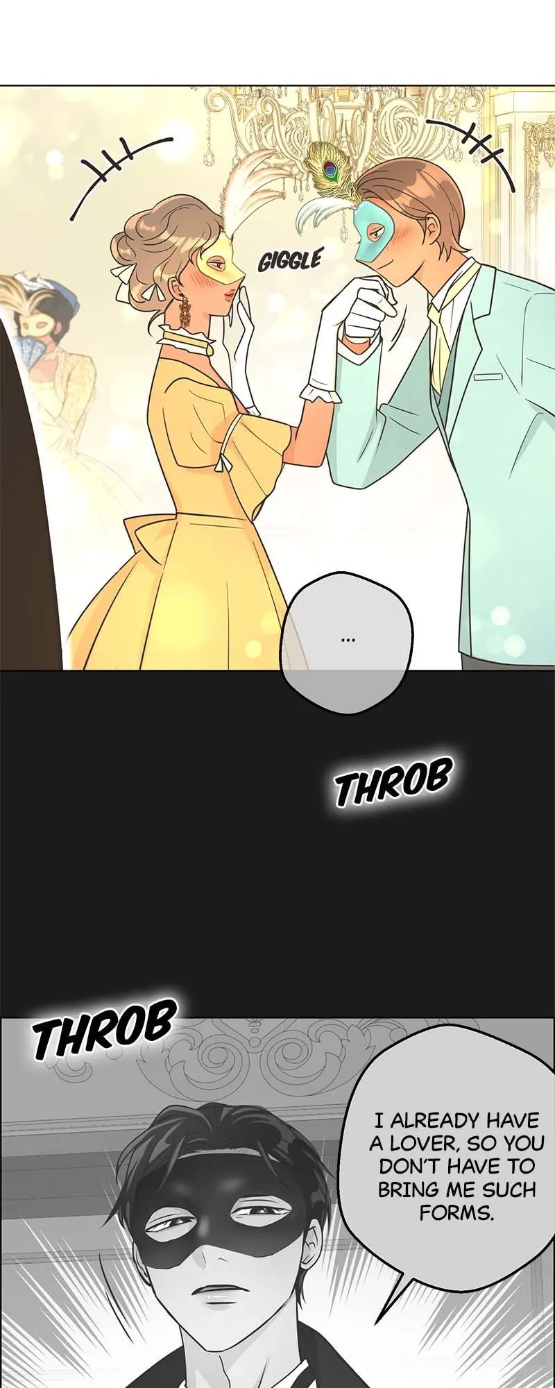 Pfeos Chapter 48 page 16 - 