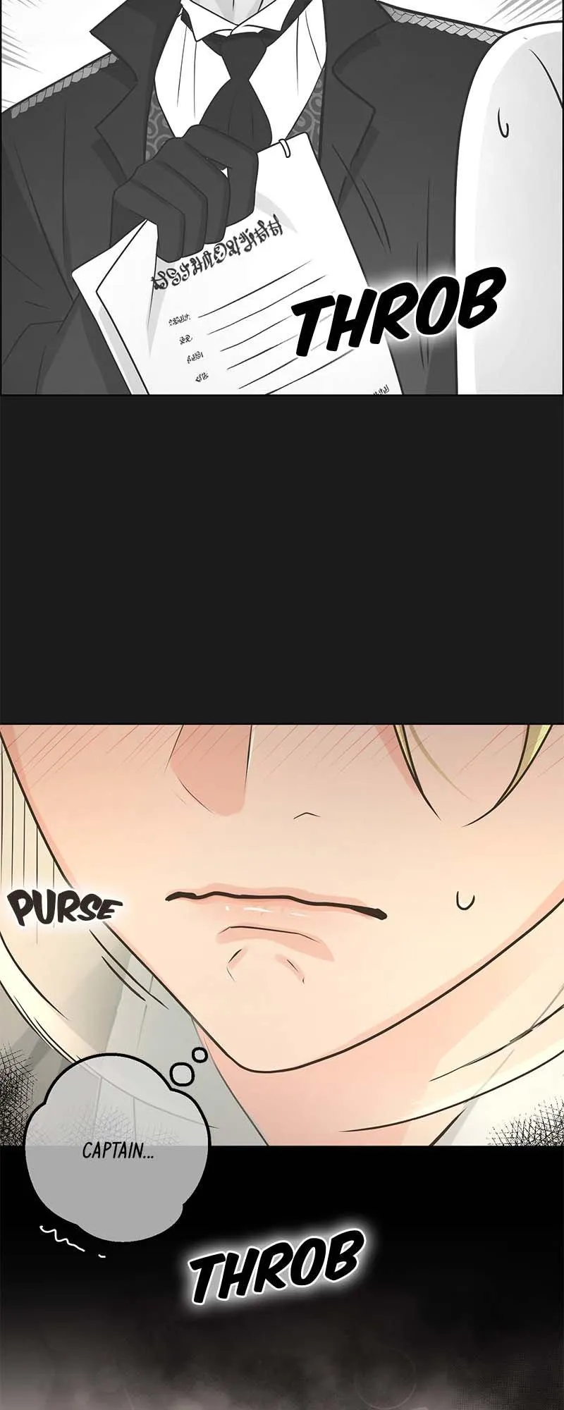 Pfeos Chapter 48 page 17 - 
