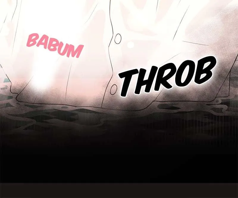 Pfeos Chapter 48 page 19 - 