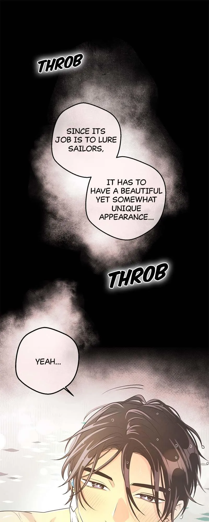 Pfeos Chapter 48 page 20 - 