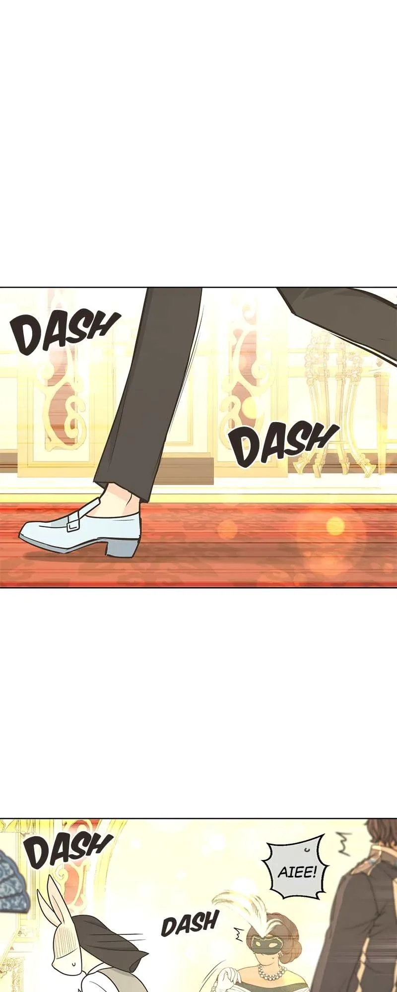 Pfeos Chapter 48 page 3 - 