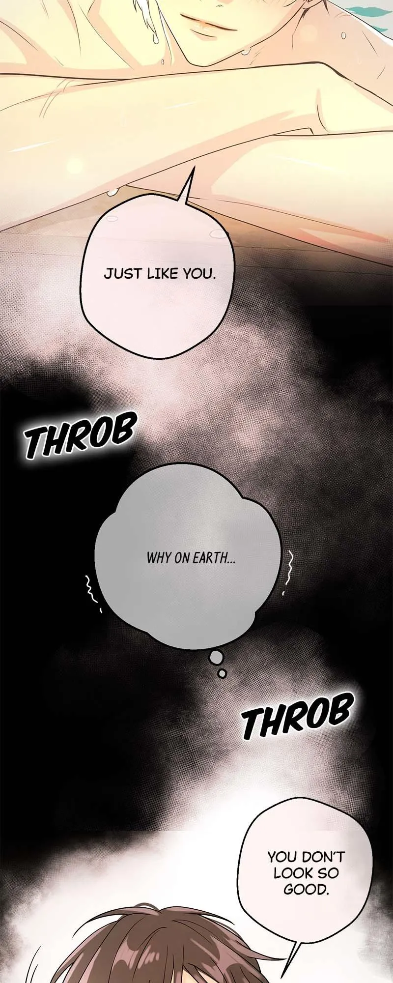 Pfeos Chapter 48 page 21 - 