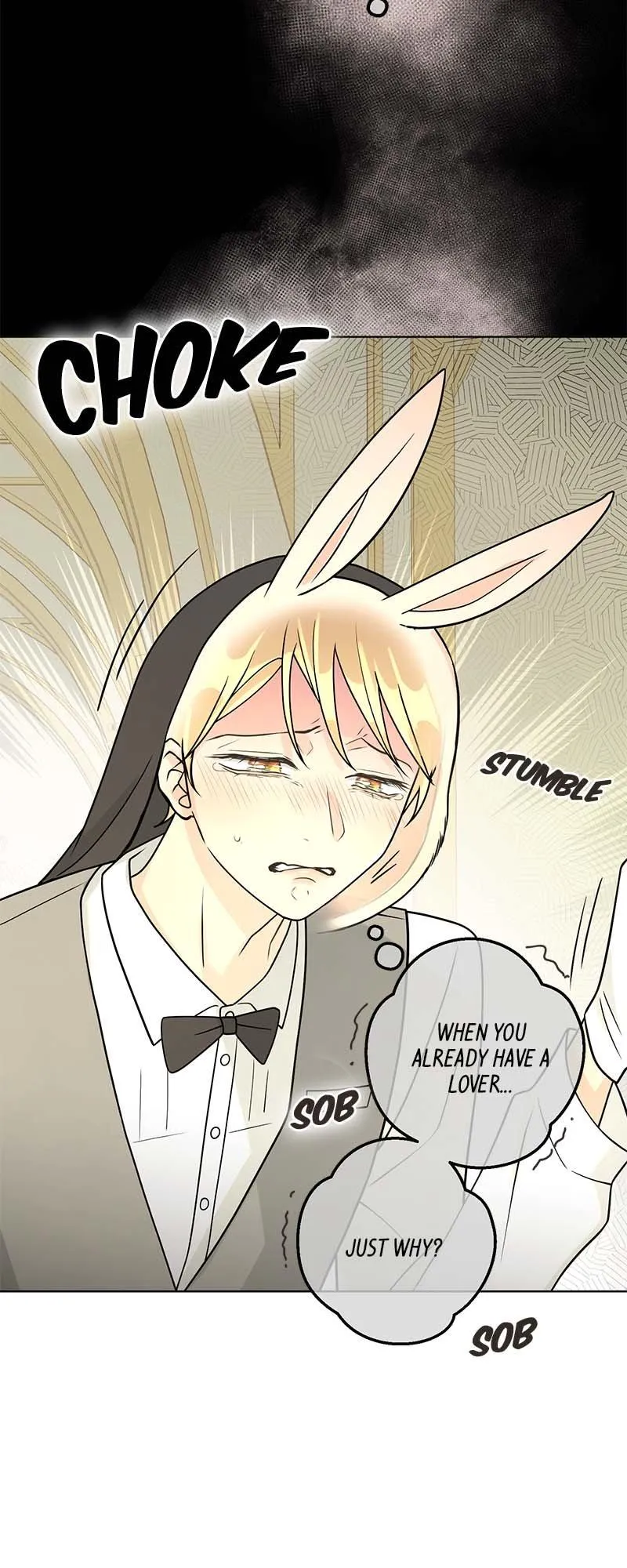 Pfeos Chapter 48 page 23 - 