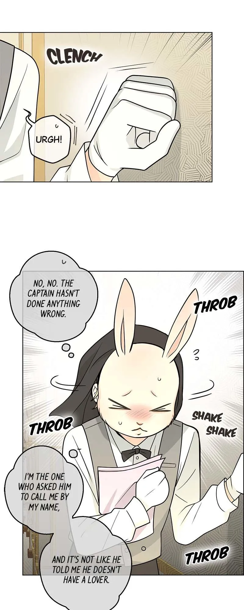 Pfeos Chapter 48 page 24 - 