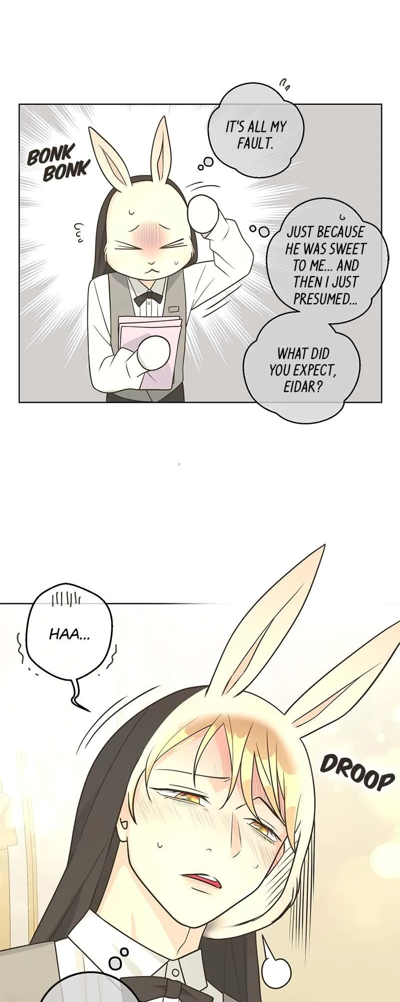 Pfeos Chapter 48 page 26 - 