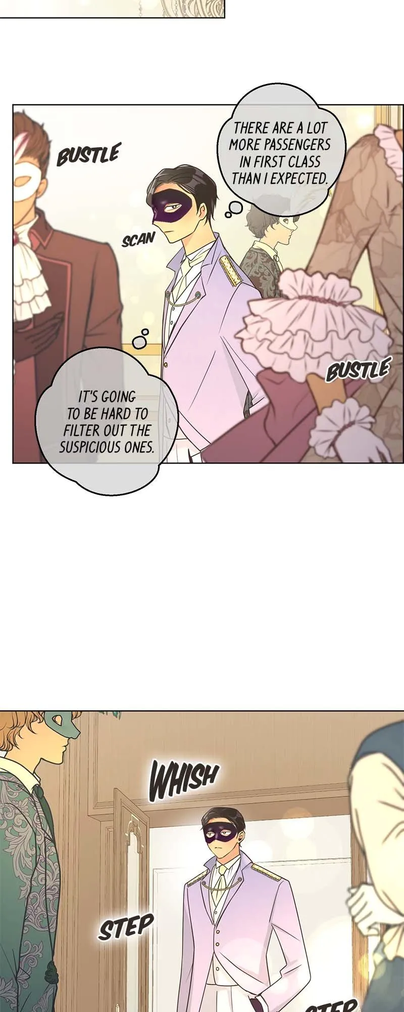 Pfeos Chapter 48 page 28 - 