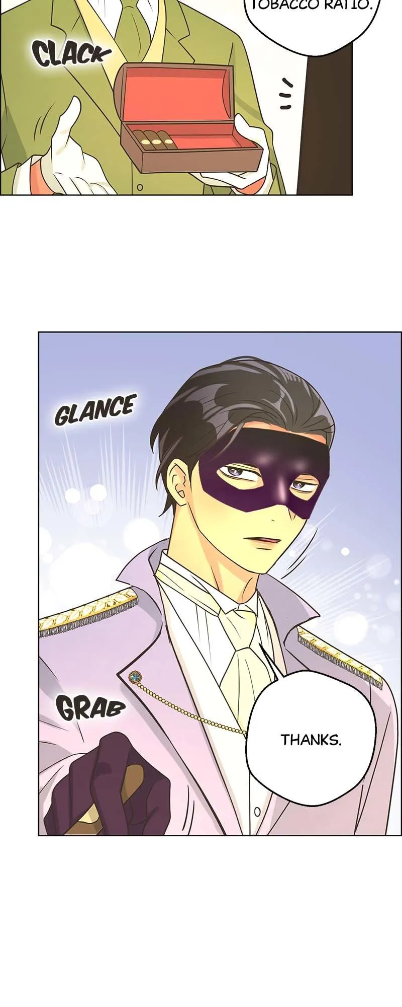 Pfeos Chapter 48 page 30 - 