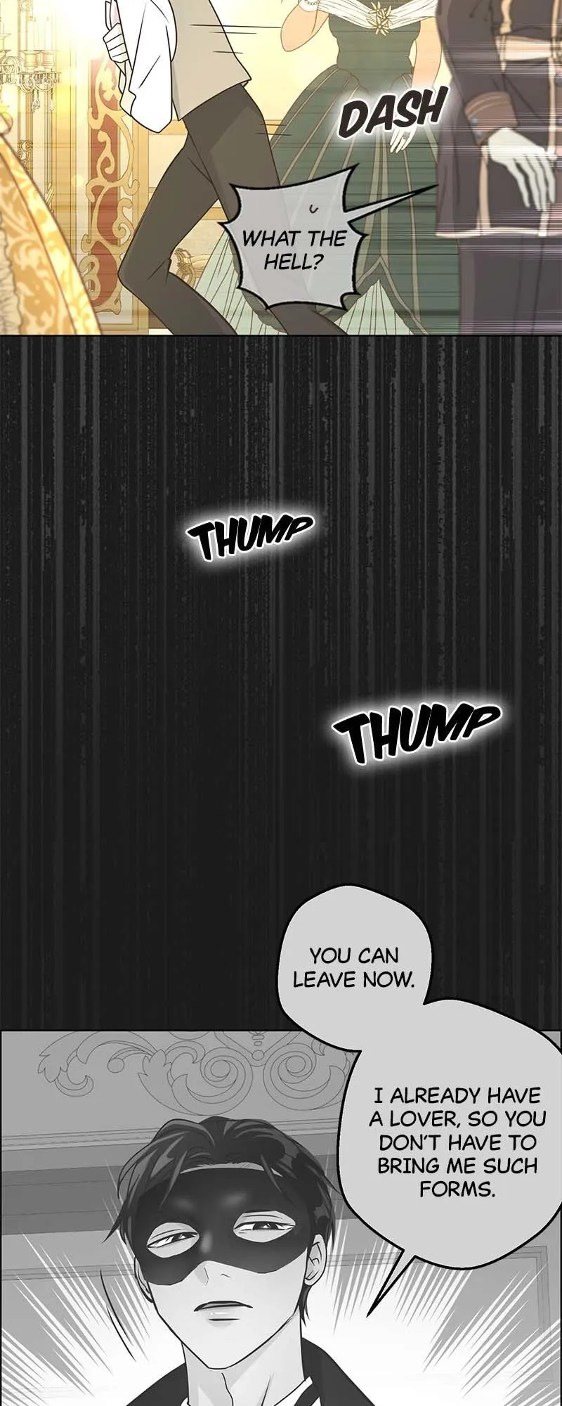 Pfeos Chapter 48 page 4 - 