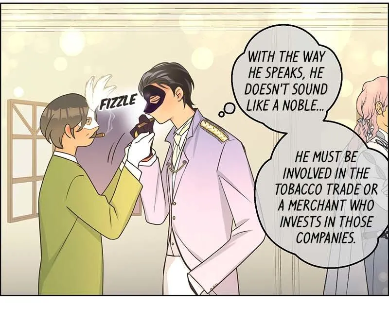 Pfeos Chapter 48 page 31 - 
