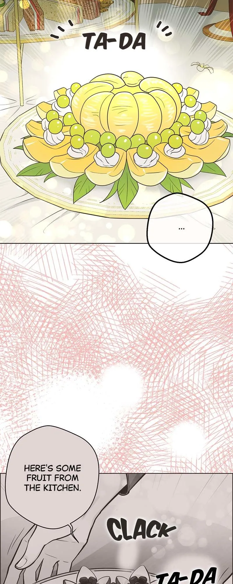 Pfeos Chapter 48 page 34 - 