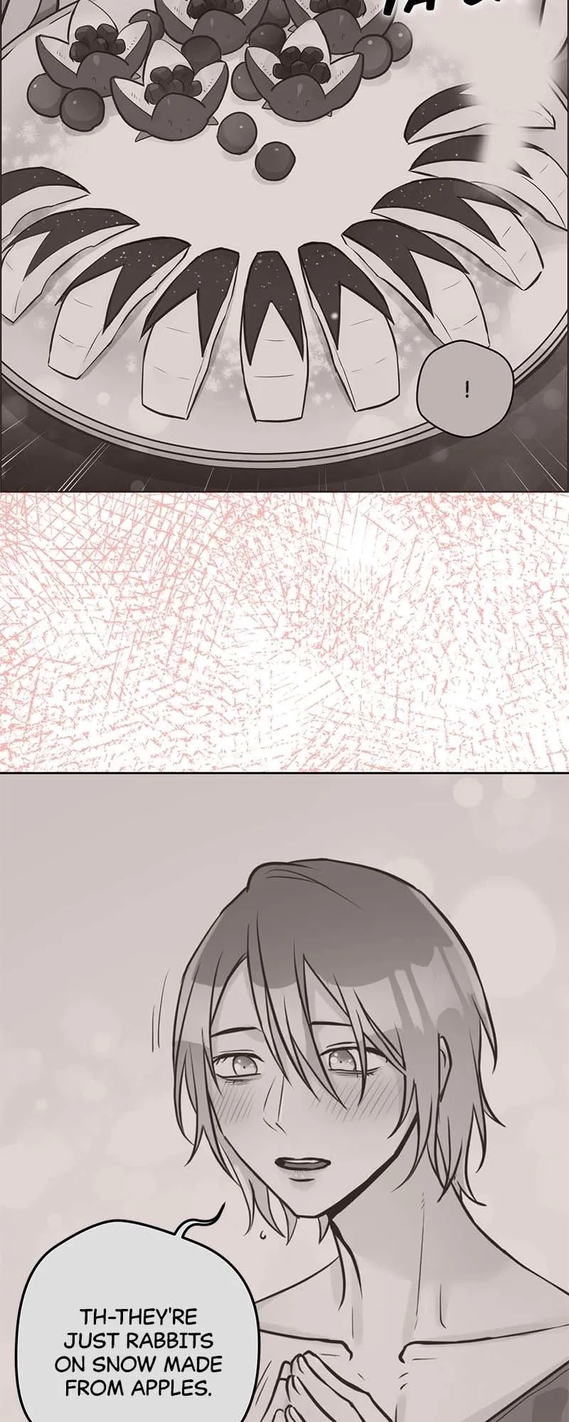 Pfeos Chapter 48 page 35 - 