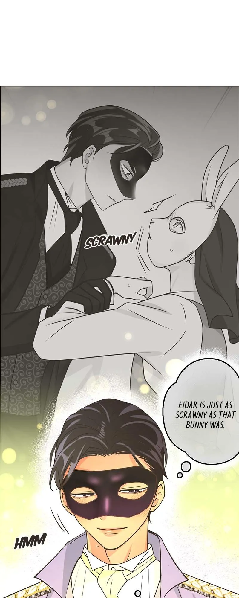 Pfeos Chapter 48 page 38 - 