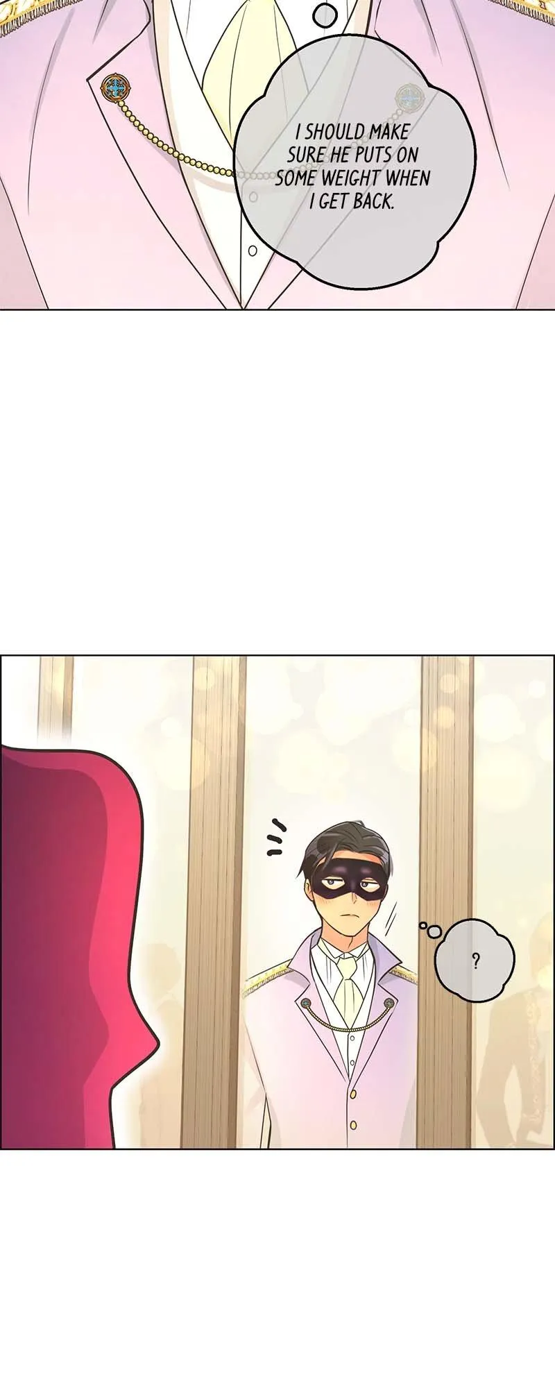 Pfeos Chapter 48 page 39 - 