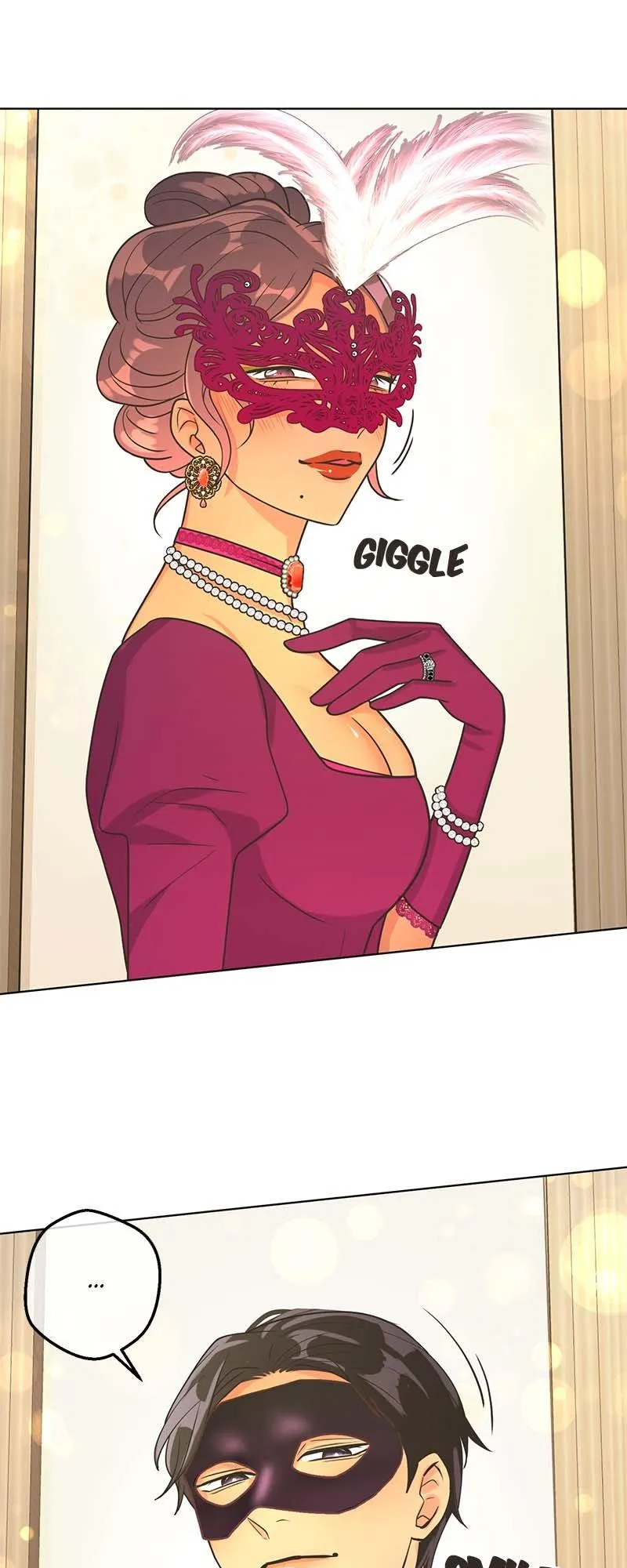 Pfeos Chapter 48 page 40 - 
