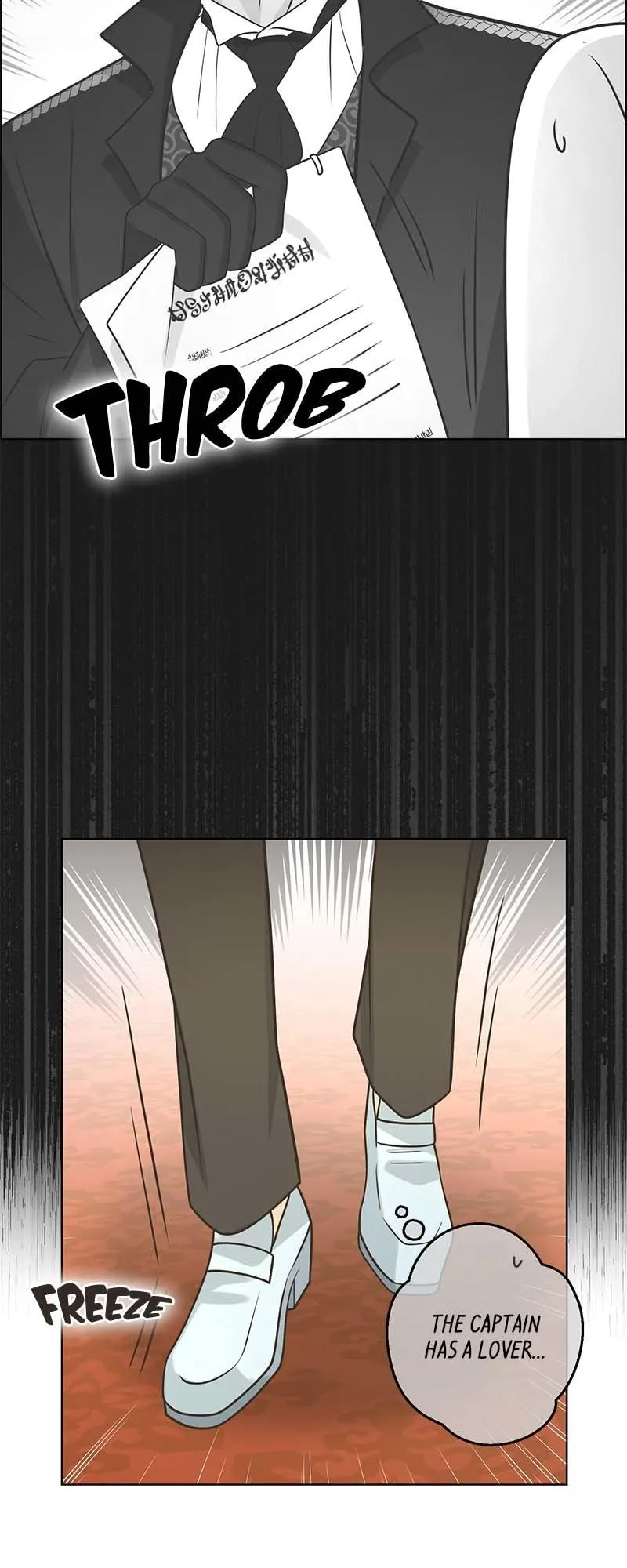Pfeos Chapter 48 page 5 - 