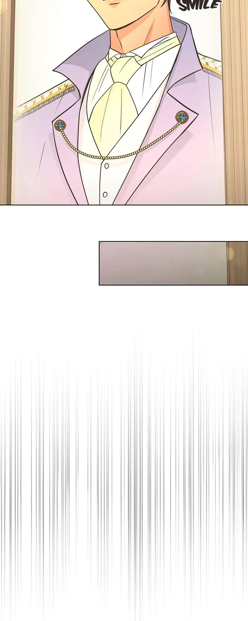 Pfeos Chapter 48 page 41 - 