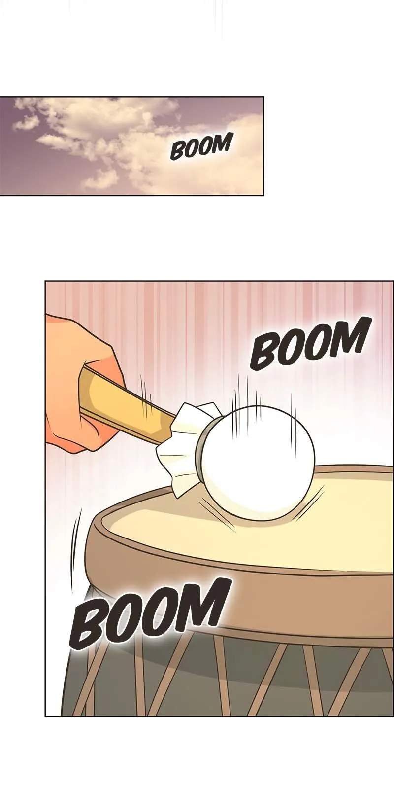 Pfeos Chapter 48 page 42 - 