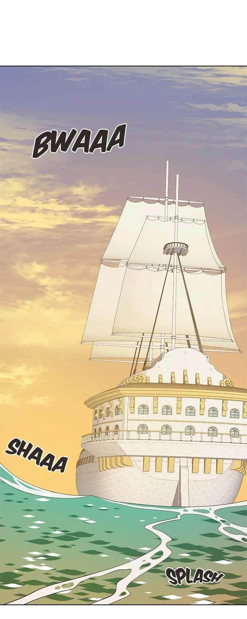Pfeos Chapter 48 page 43 - 