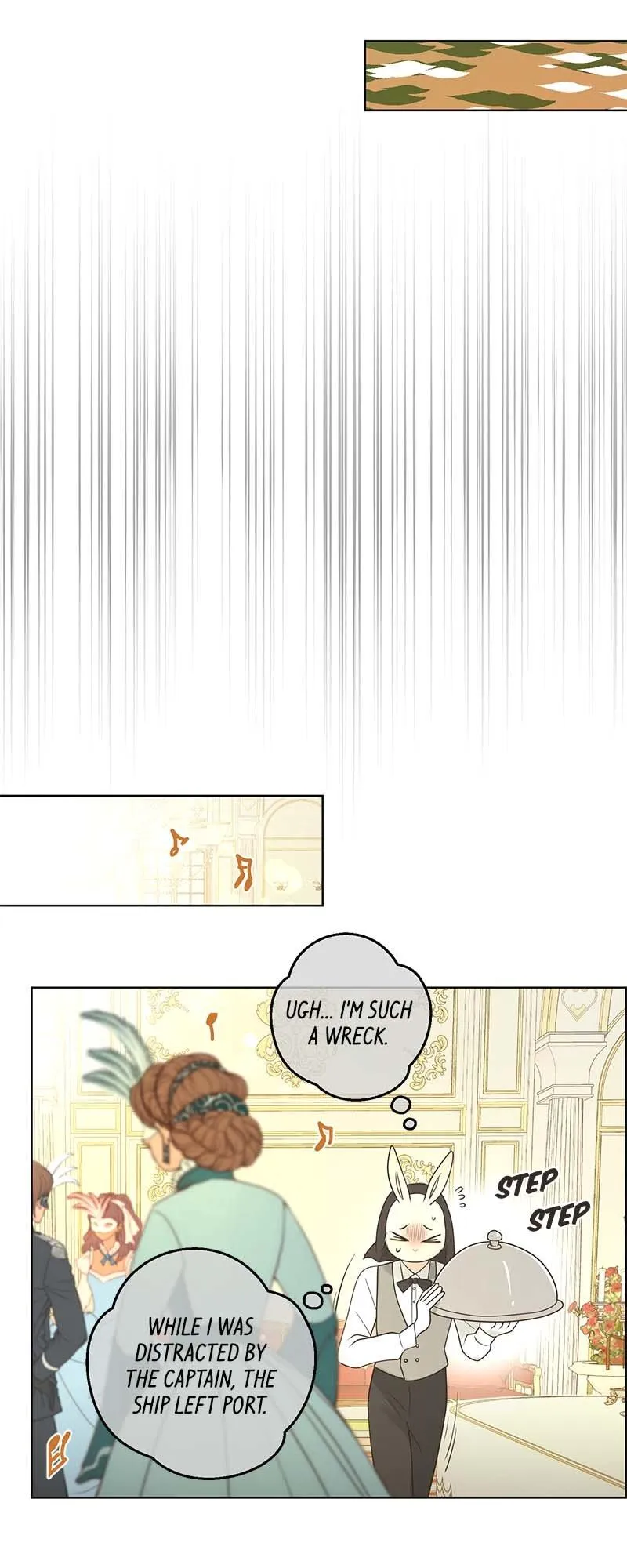 Pfeos Chapter 48 page 44 - 