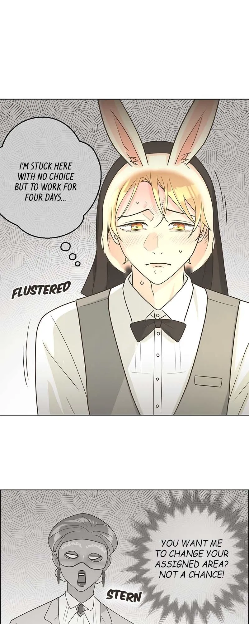 Pfeos Chapter 48 page 45 - 