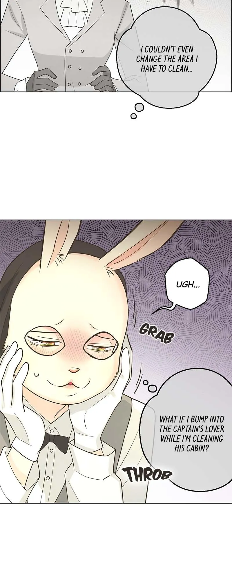 Pfeos Chapter 48 page 46 - 