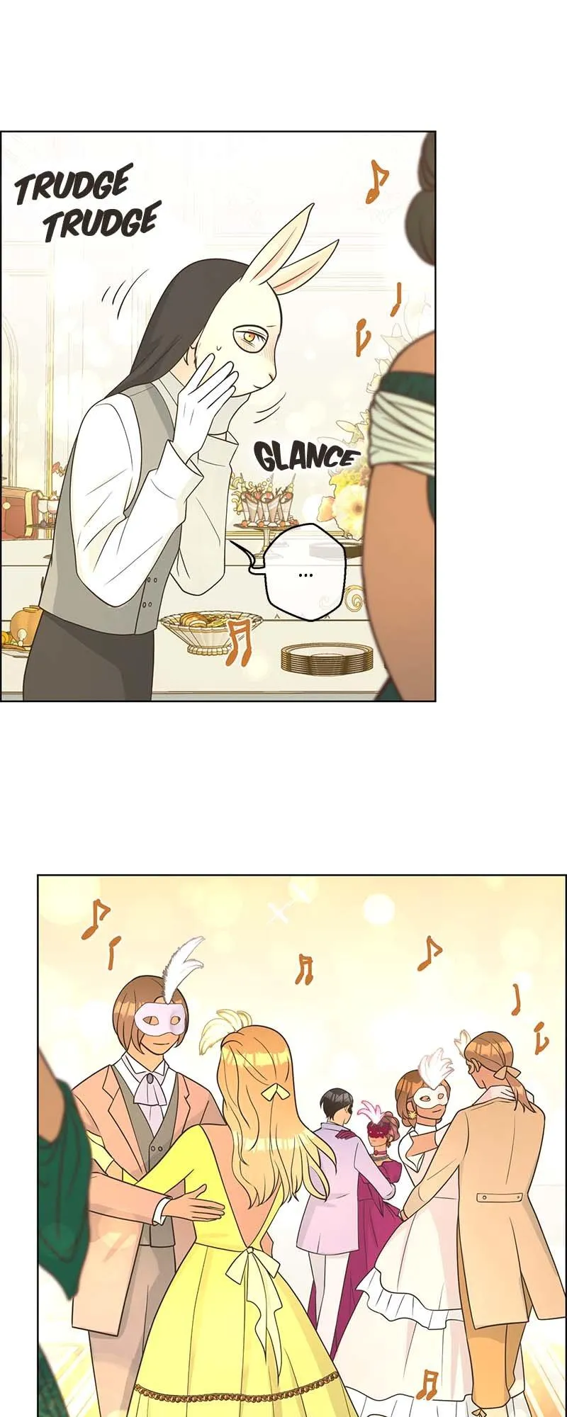 Pfeos Chapter 48 page 47 - 