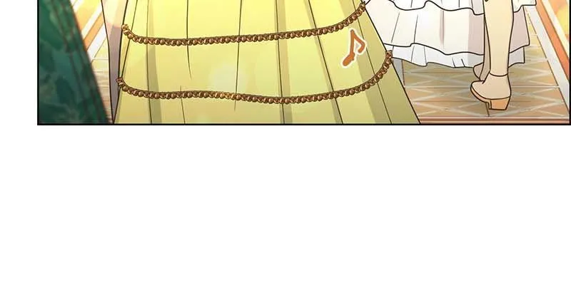 Pfeos Chapter 48 page 48 - 