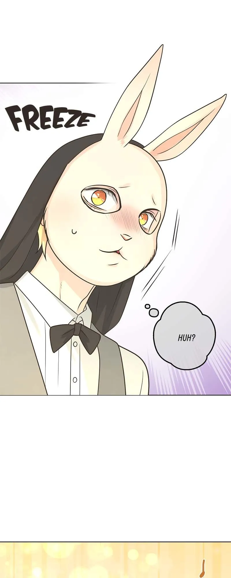 Pfeos Chapter 48 page 49 - 