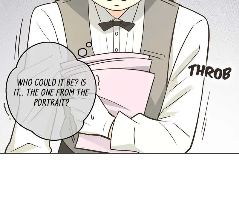 Pfeos Chapter 48 page 7 - 
