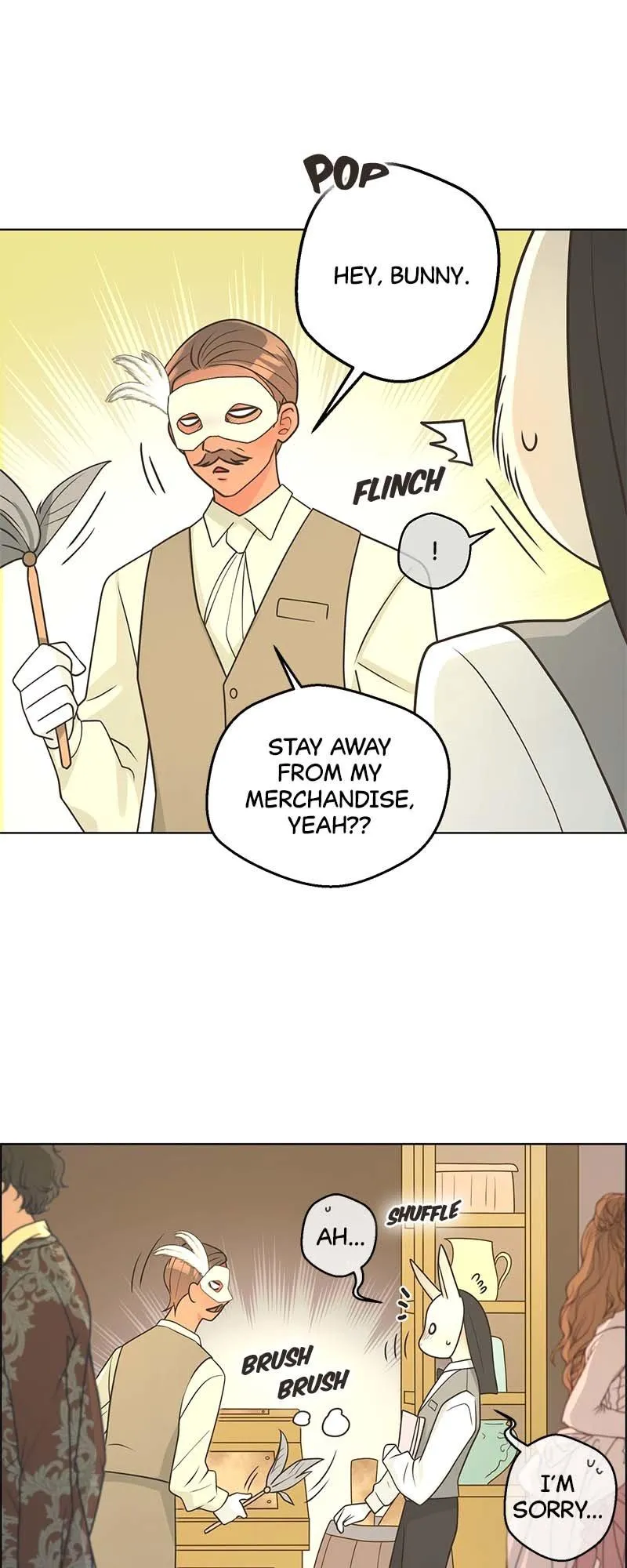 Pfeos Chapter 48 page 8 - 