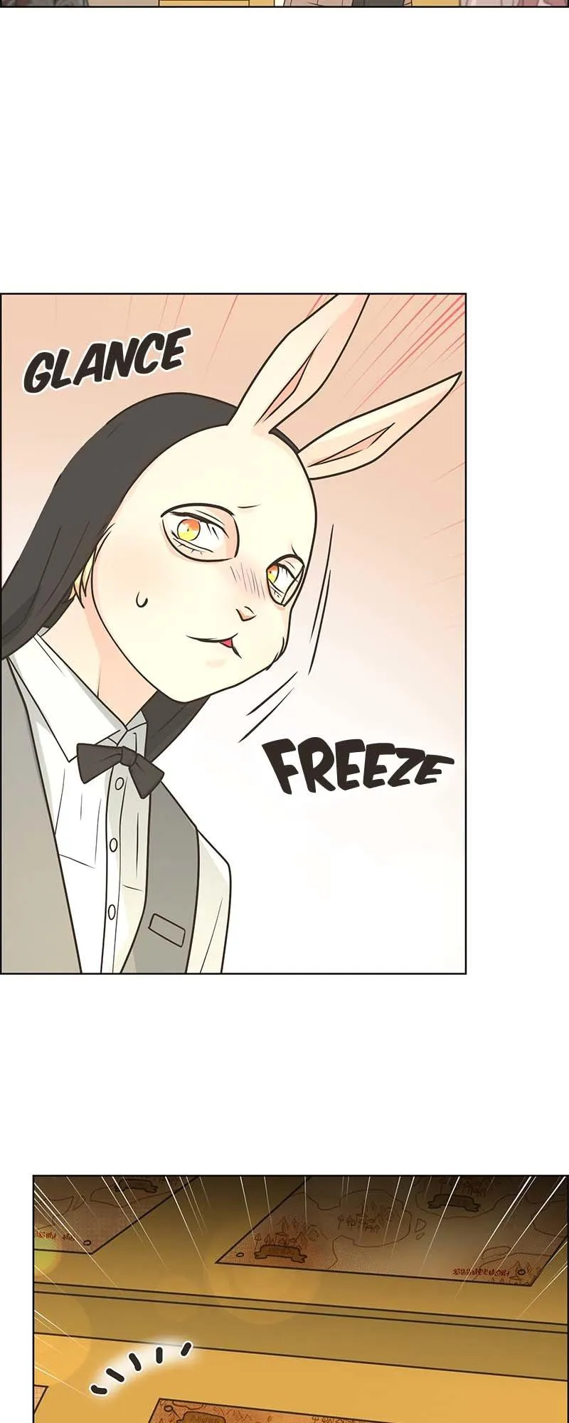 Pfeos Chapter 48 page 9 - 