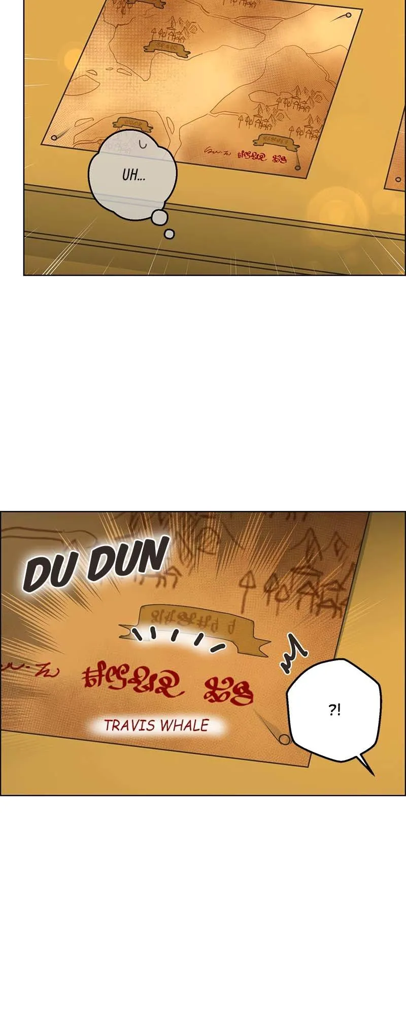 Pfeos Chapter 48 page 10 - 