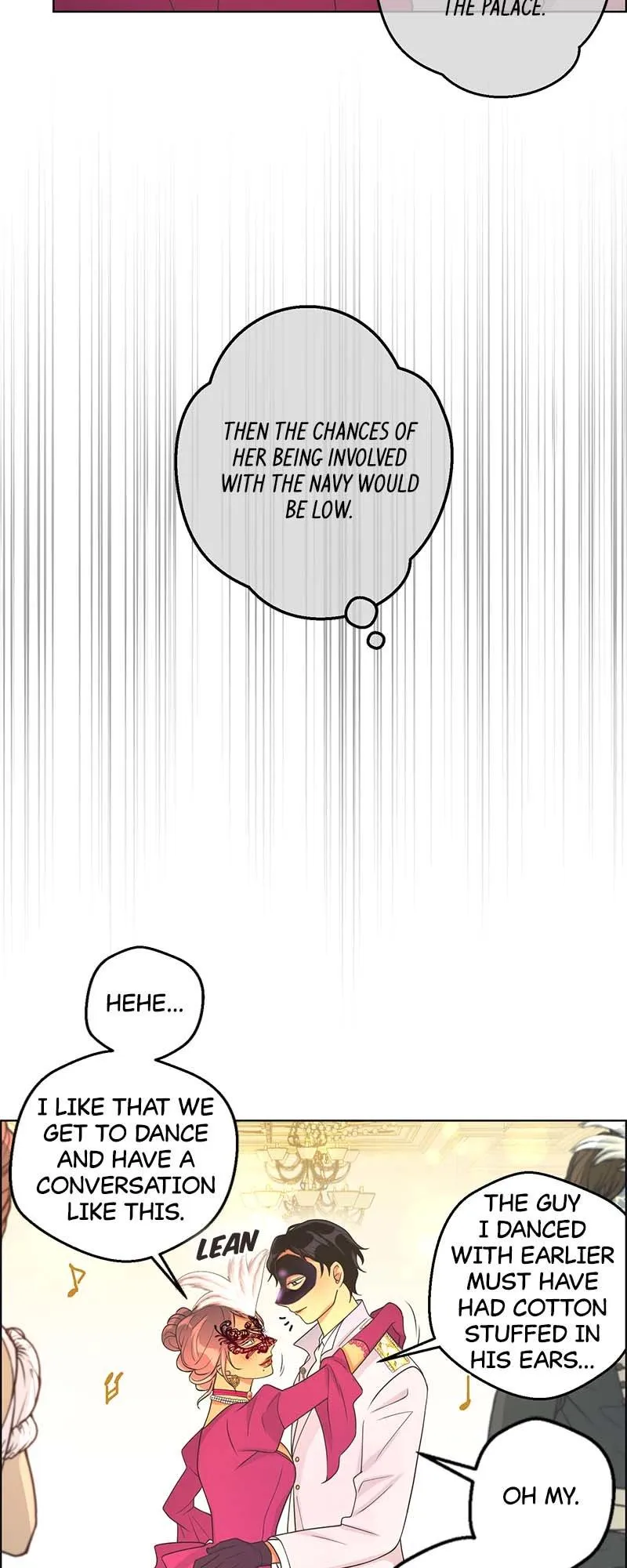 Pfeos Chapter 49 page 12 - 