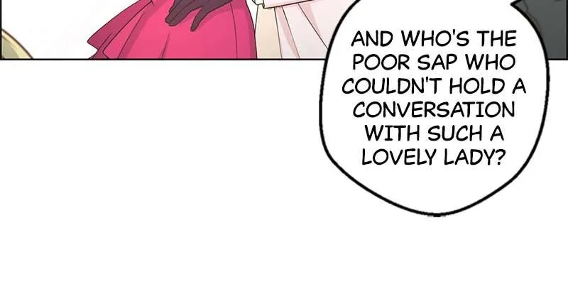 Pfeos Chapter 49 page 13 - 