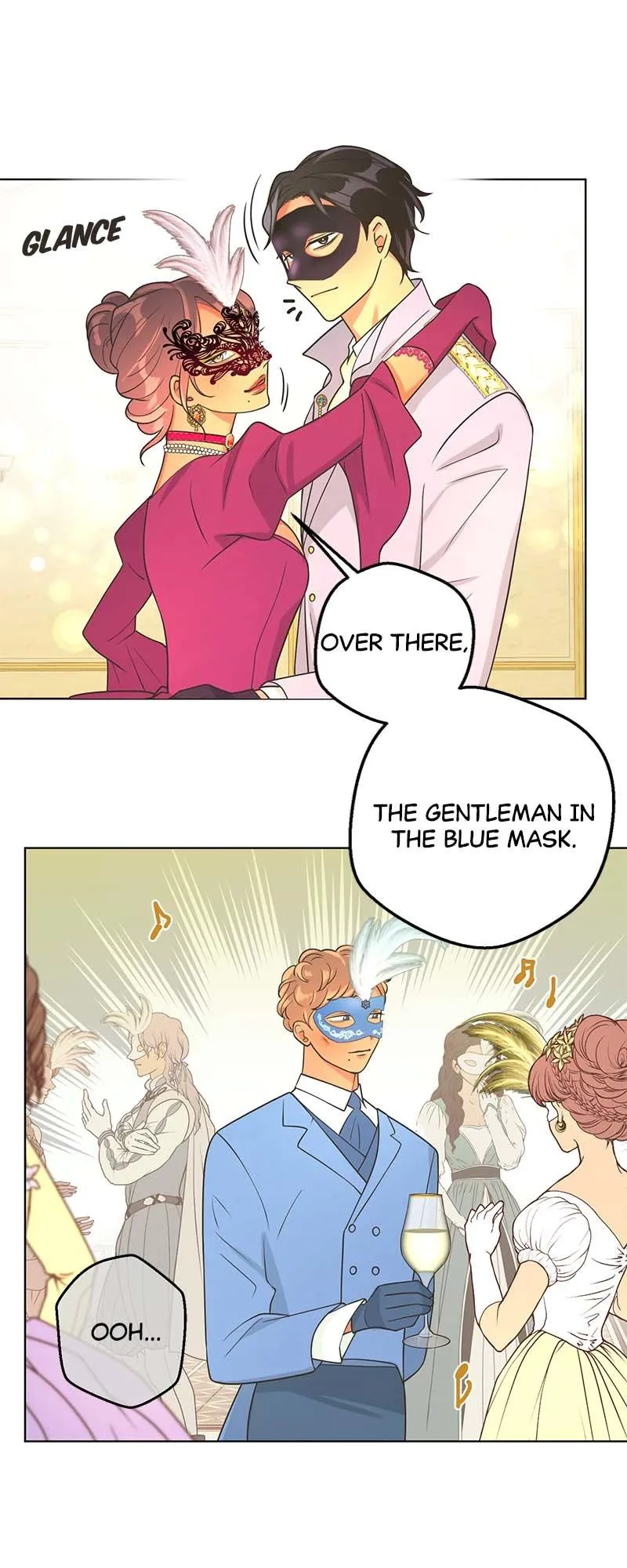 Pfeos Chapter 49 page 14 - 