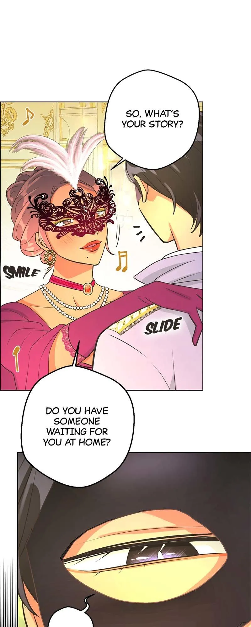Pfeos Chapter 49 page 16 - 