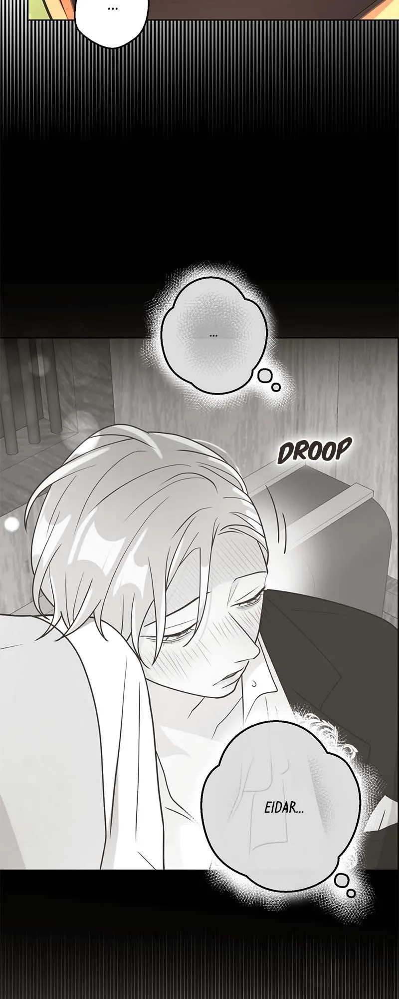 Pfeos Chapter 49 page 17 - 