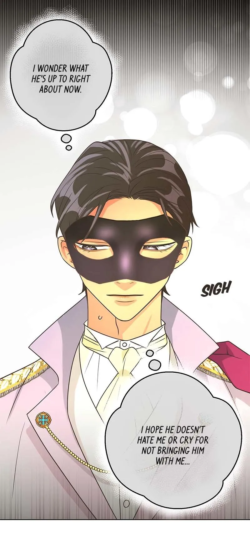 Pfeos Chapter 49 page 18 - 