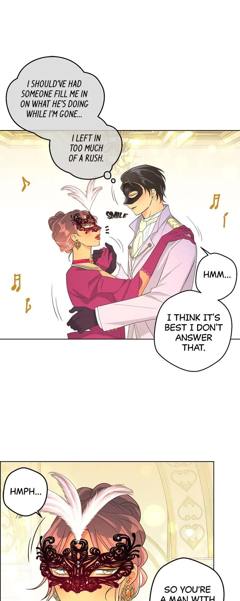 Pfeos Chapter 49 page 19 - 