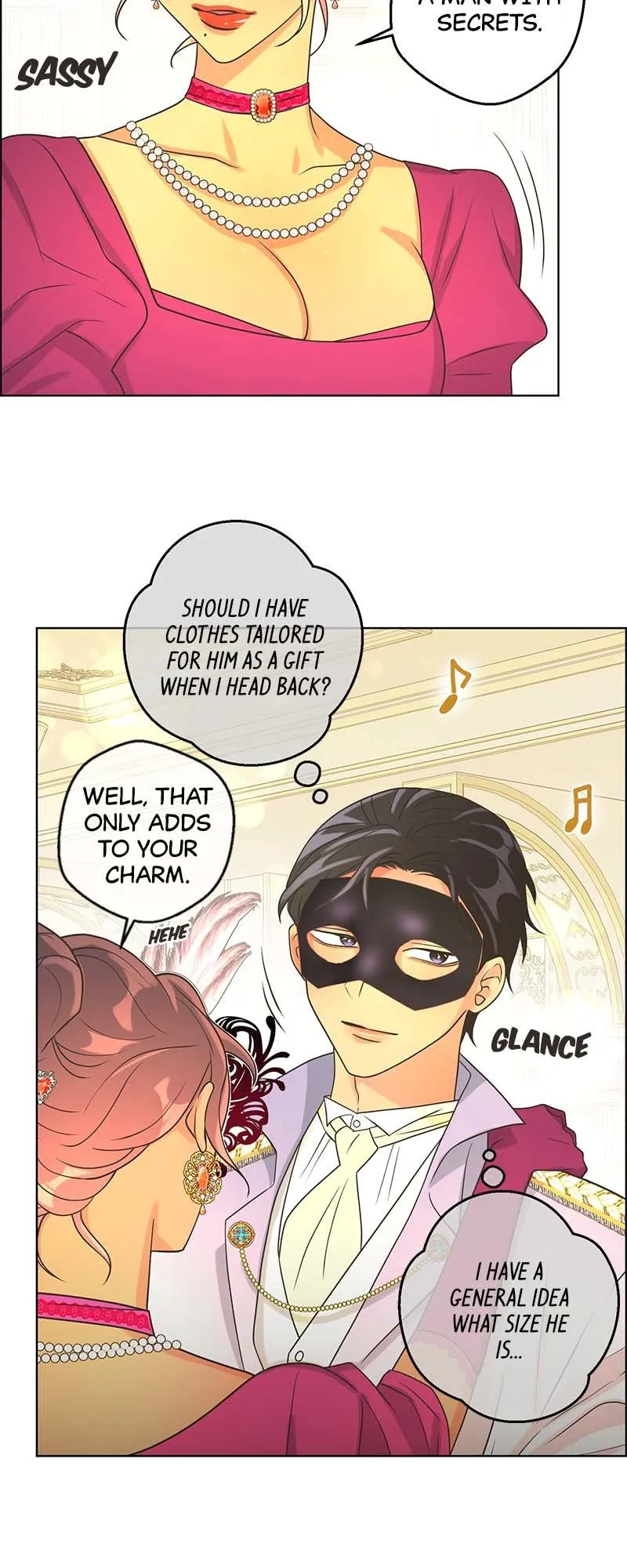 Pfeos Chapter 49 page 20 - 